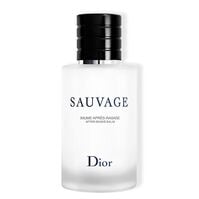 SAUVAGE Bálsamo  100ml-203435 SAUVAGE Bálsamo  100ml-203435 0